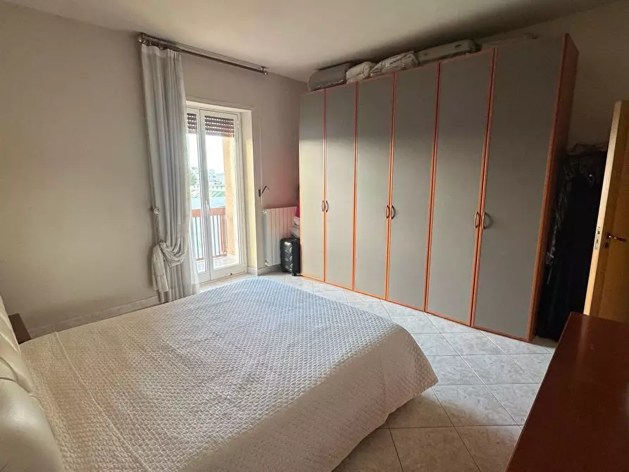 Immagine 11 di Trilocale in vendita  in Via benedetto croce a Monopoli