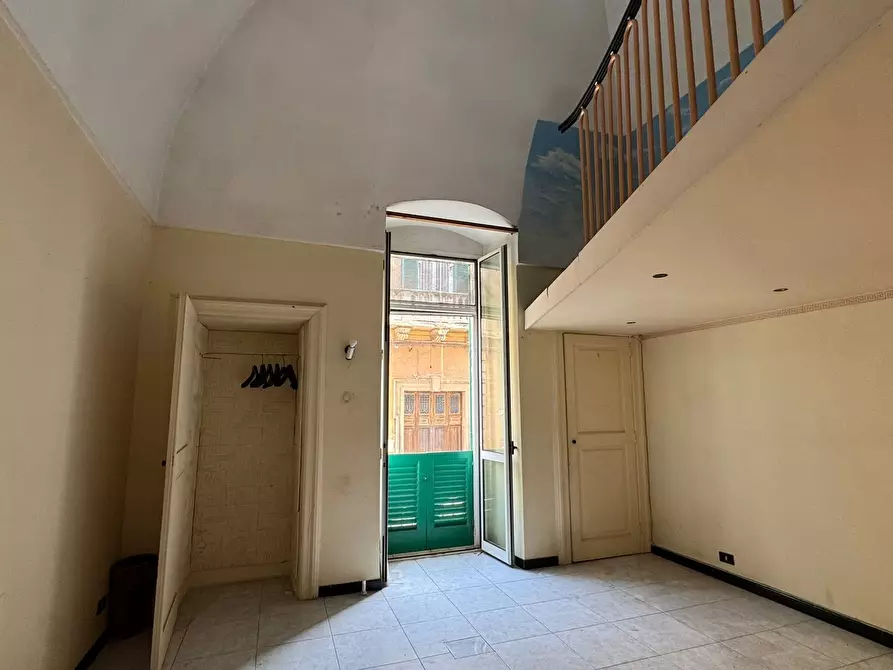 Immagine 14 di Trilocale in vendita  in Via Ghezzi a Monopoli