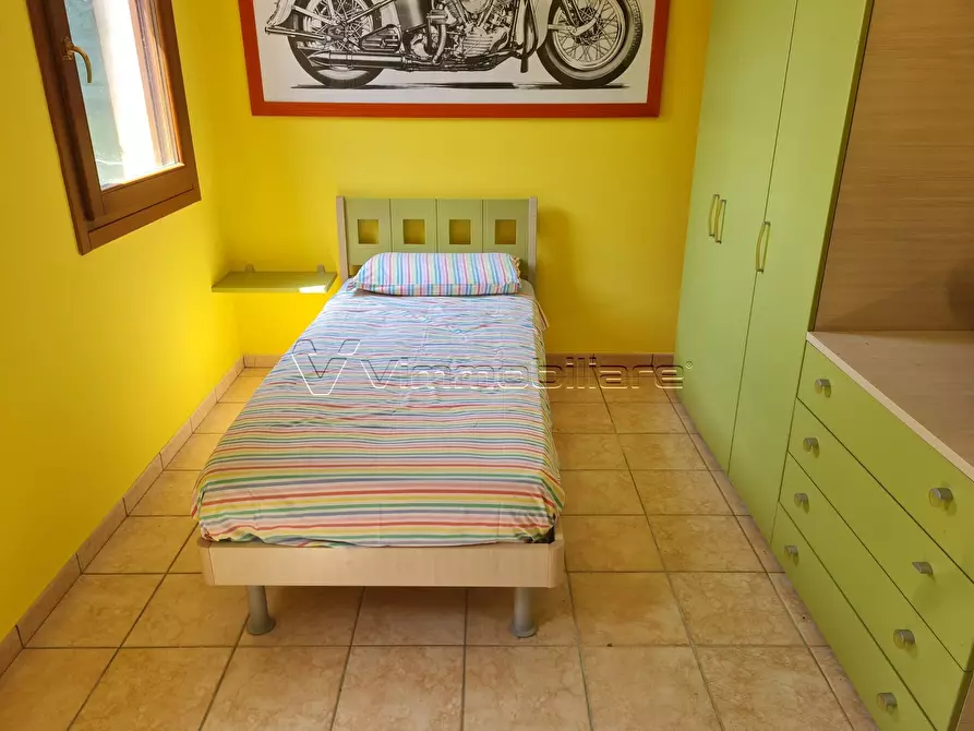 Immagine 31 di Casa indipendente in vendita  a Poiana Maggiore