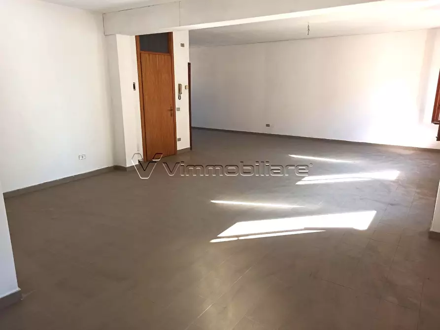 Immagine 4 di Ufficio in vendita  in Via Giacomo Matteotti 141 a Noventa Vicentina
