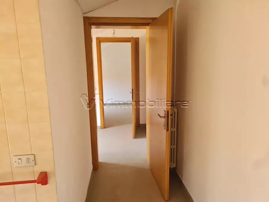 Immagine 14 di Ufficio in vendita  in Via Giacomo Matteotti 141 a Noventa Vicentina