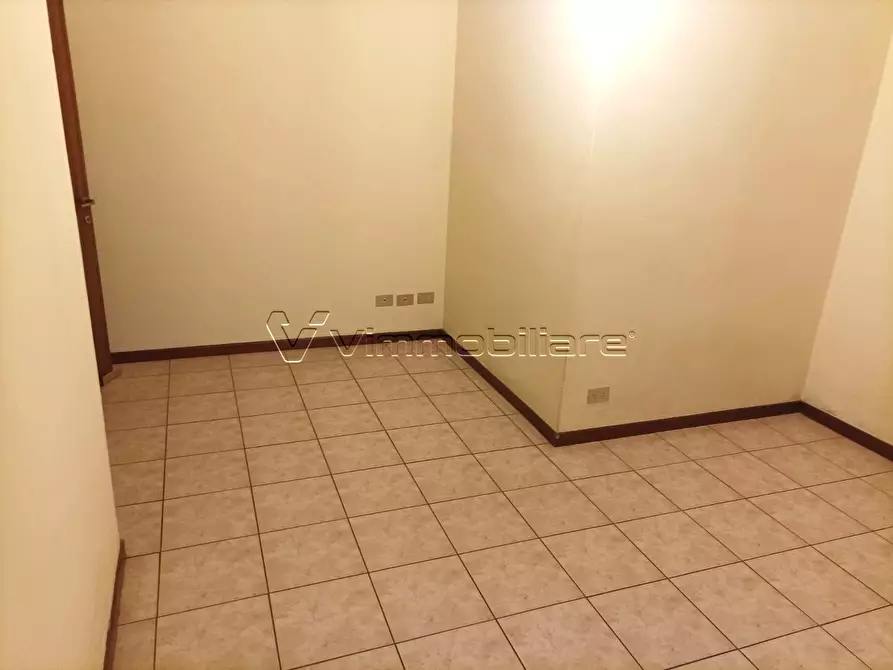 Immagine 5 di Quadrilocale in vendita  in via dietro chiesa 1 a Barbarano Mossano