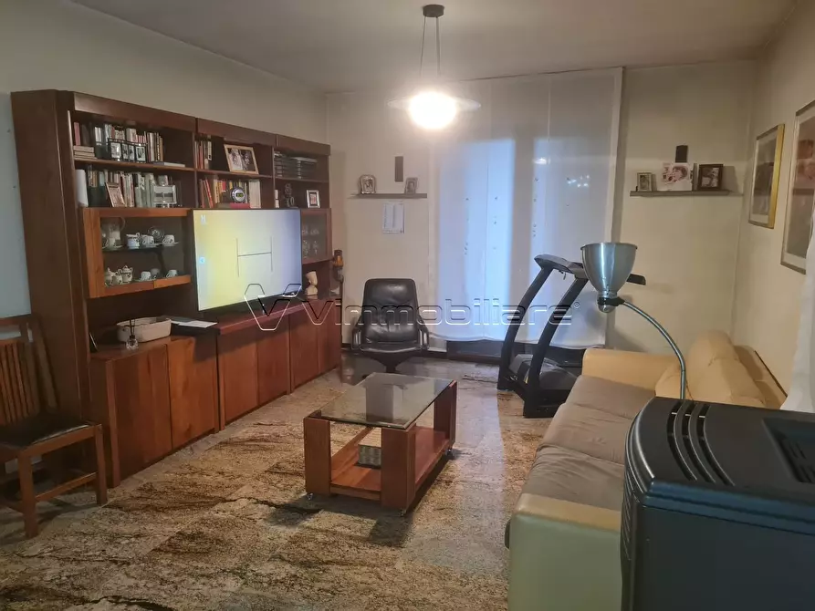 Immagine 13 di Attività artigianale in affitto  in via dell'artigiano 1 a Ponso