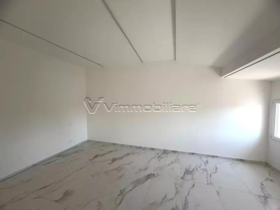 Immagine 32 di Casa bifamiliare in vendita  in Via Croce di Pietra 26 a Noventa Vicentina
