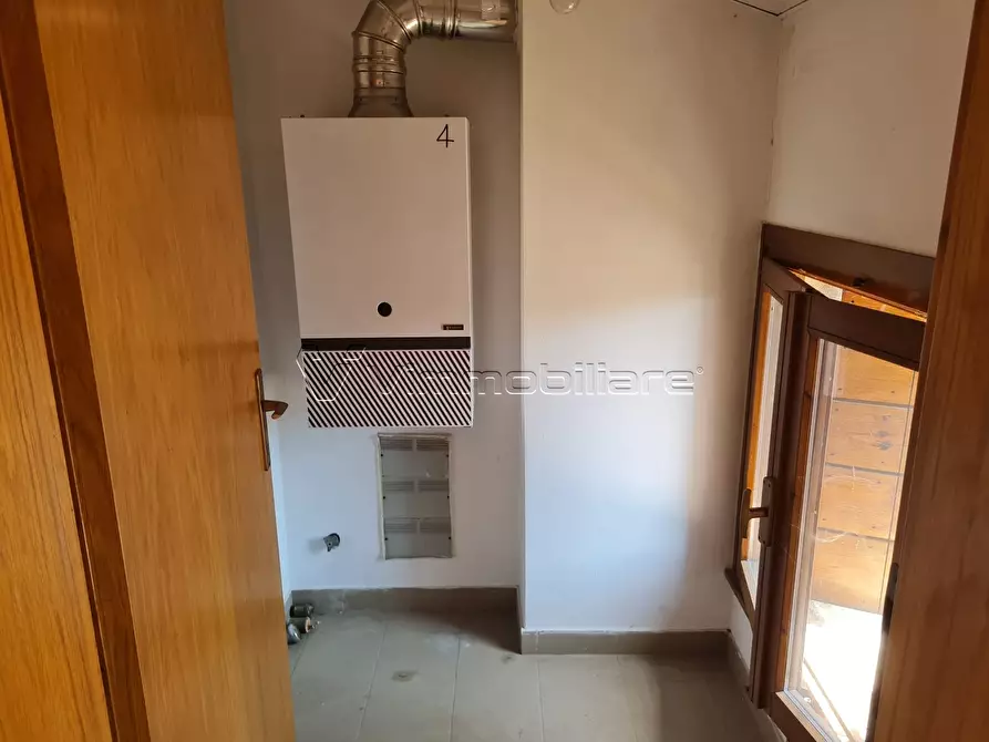 Immagine 12 di Ufficio in vendita  in Via Giacomo Matteotti 141 a Noventa Vicentina