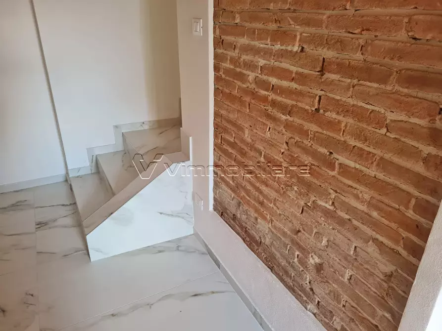 Immagine 18 di Casa bifamiliare in vendita  in Via Croce di Pietra 26 a Noventa Vicentina