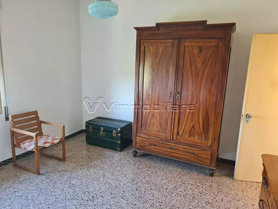 Immagine 17 di Quadrilocale in vendita  in Via Capovilla 7 a Noventa Vicentina