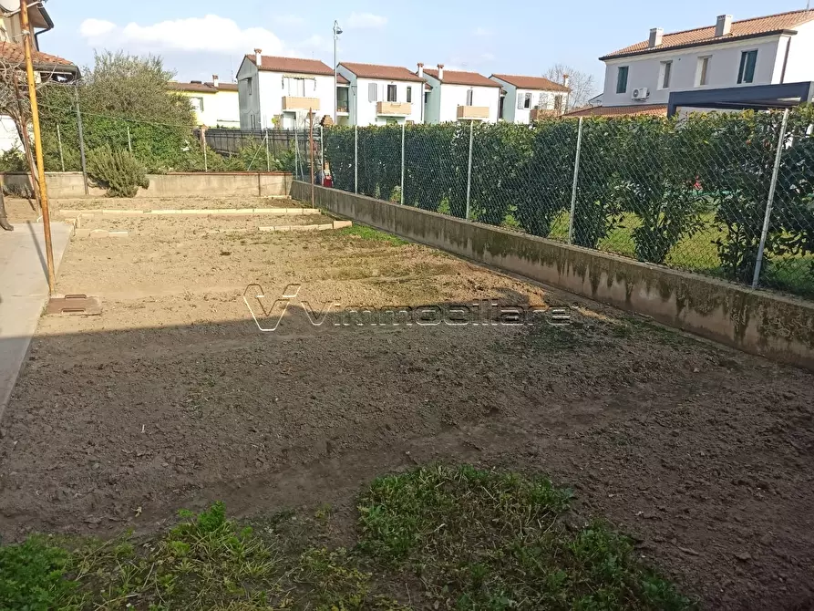 Immagine 7 di Casa indipendente in vendita  in Viale Ungheria 95 a Noventa Vicentina