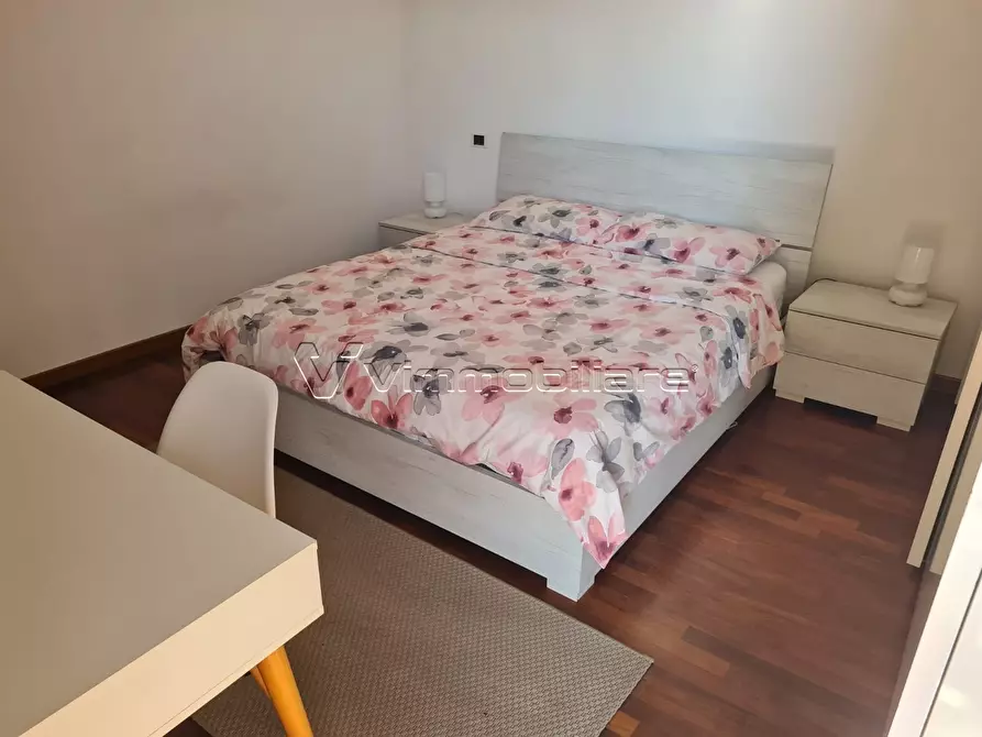 Immagine 26 di Trilocale in vendita  in Via primo maggio 9/11 a Noventa Vicentina