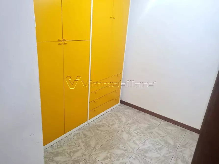 Immagine 16 di Villetta a schiera in vendita  in Via  de gaspari a Noventa Vicentina