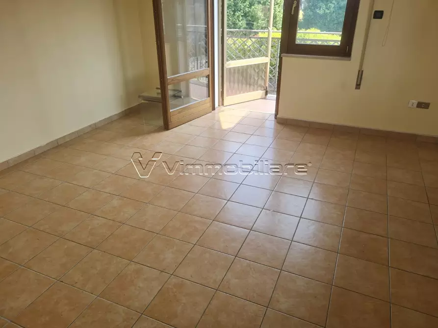 Immagine 28 di Casa indipendente in vendita  in via peraro 32 a Noventa Vicentina