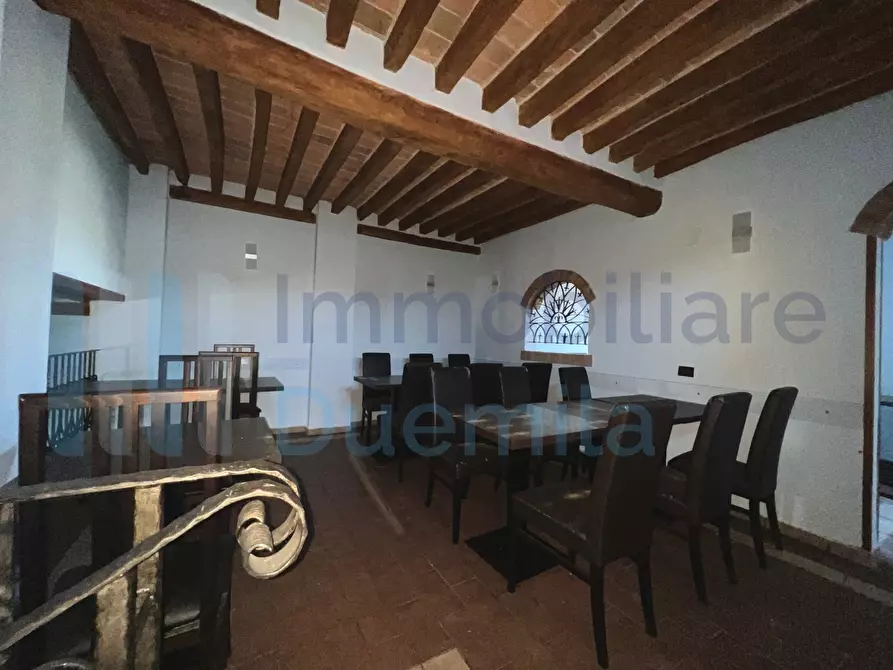 Immagine 5 di Locale commerciale in affitto  a Baricella