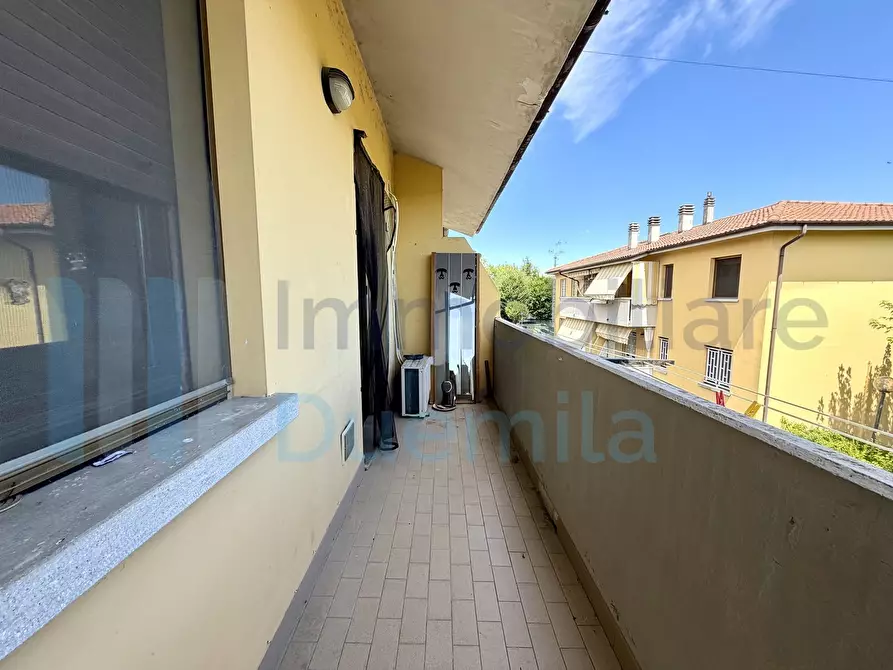 Immagine 13 di Pentalocale in vendita  a Anzola Dell'emilia