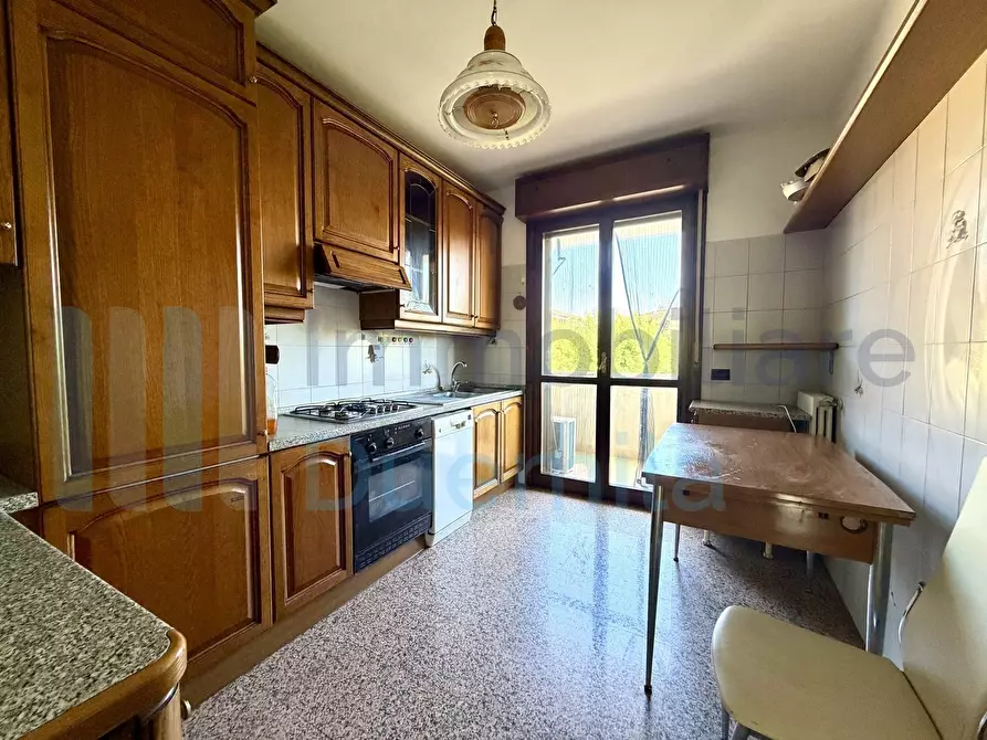 Immagine 9 di Pentalocale in vendita  a Anzola Dell'emilia