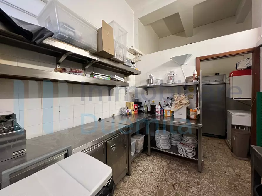 Immagine 14 di Bar / Ristorante in vendita  a Bologna