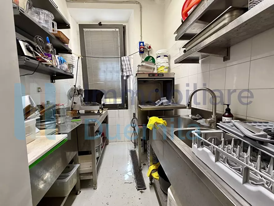 Immagine 26 di Bar / Ristorante in vendita  a Bologna