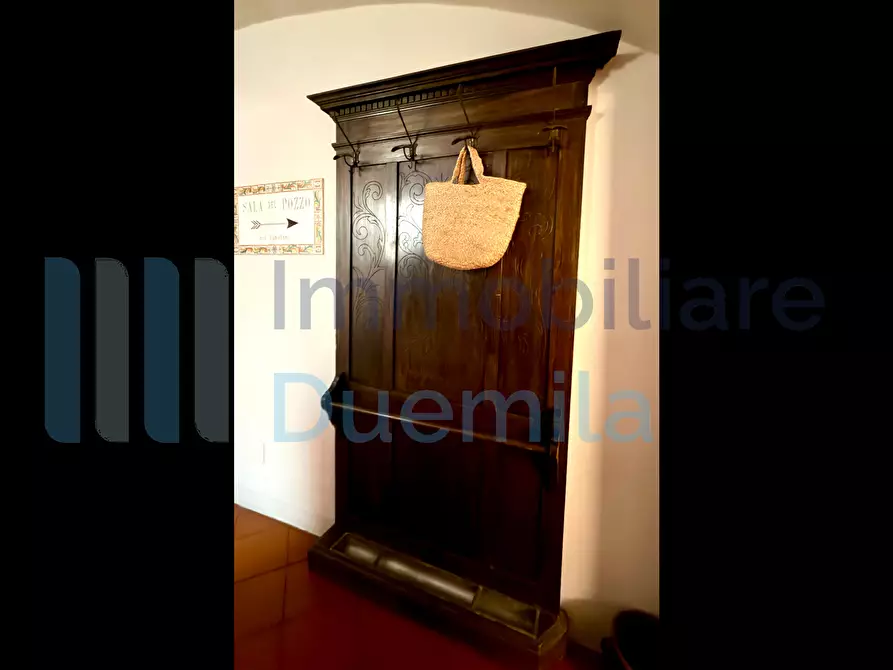Immagine 11 di Bar / Ristorante in vendita  a Bologna