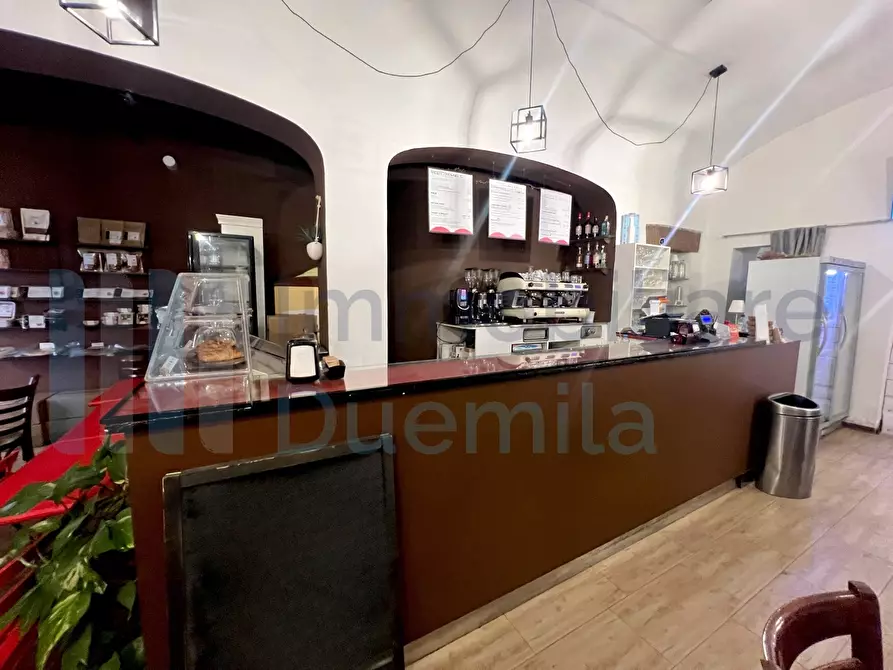 Immagine 6 di Bar / Ristorante in vendita  a Bologna