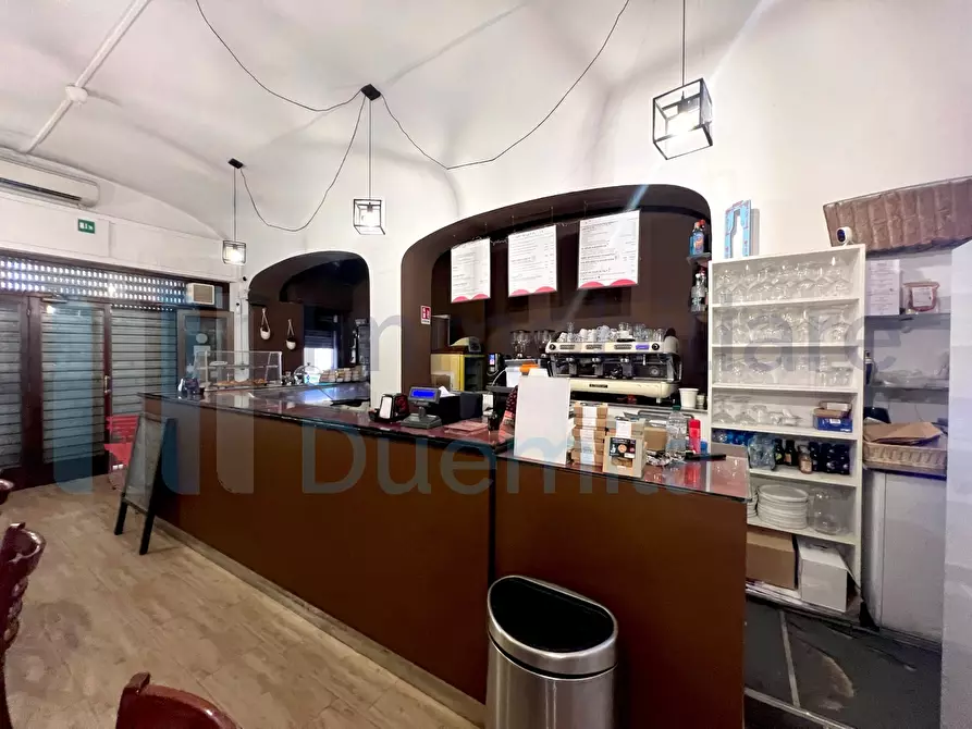 Immagine 5 di Bar / Ristorante in vendita  a Bologna