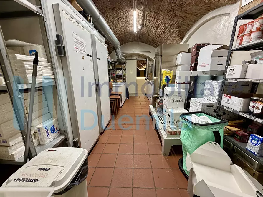 Immagine 14 di Bar / Ristorante in vendita  a Bologna