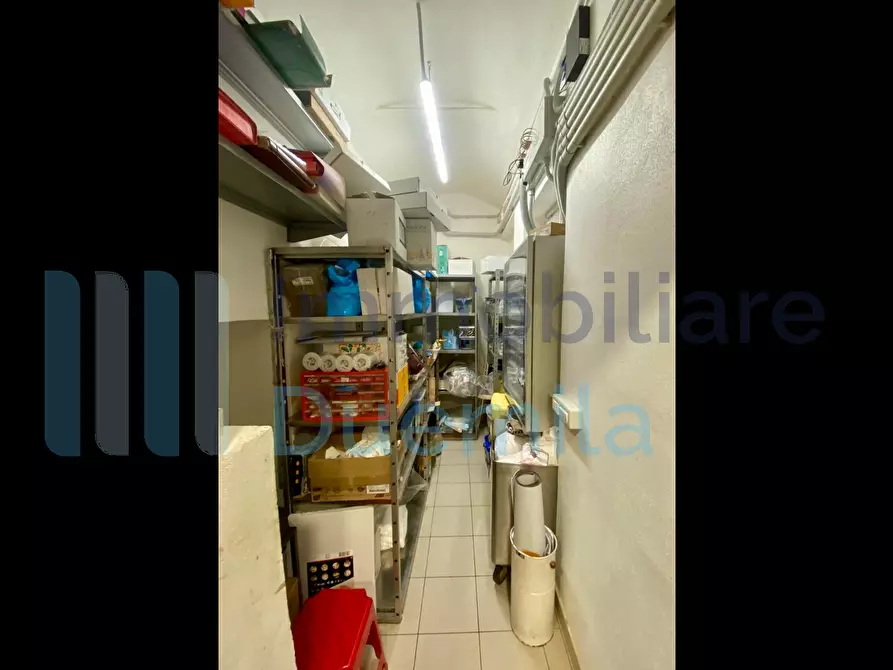 Immagine 25 di Bar / Ristorante in vendita  a Bologna