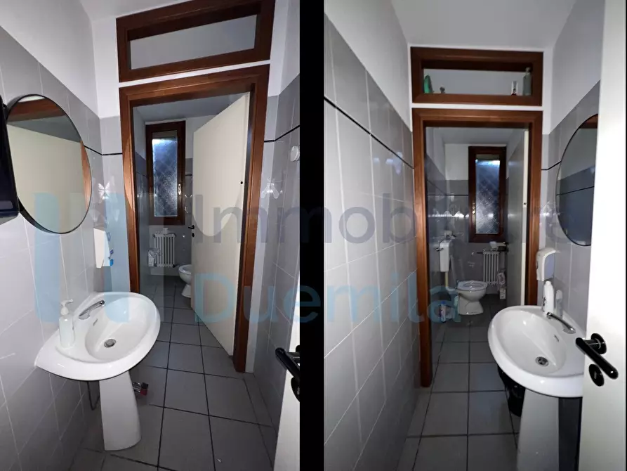 Immagine 42 di Bar / Ristorante in vendita  a Castello D'argile