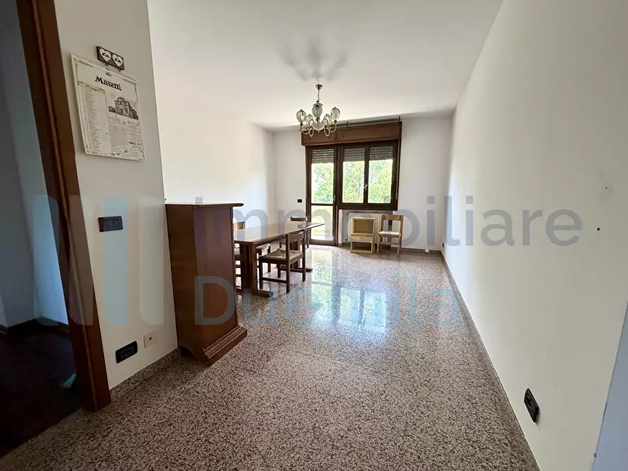 Immagine 5 di Pentalocale in vendita  a Anzola Dell'emilia