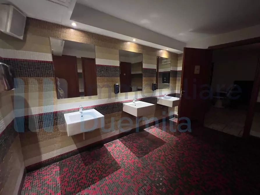 Immagine 40 di Bar / Ristorante in vendita  a Bologna