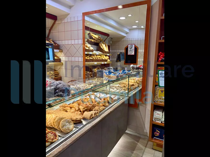 Immagine 2 di Attività artigianale in vendita  a San Giorgio Di Piano