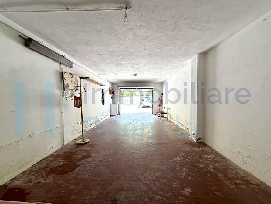 Immagine 38 di Pentalocale in vendita  a Anzola Dell'emilia