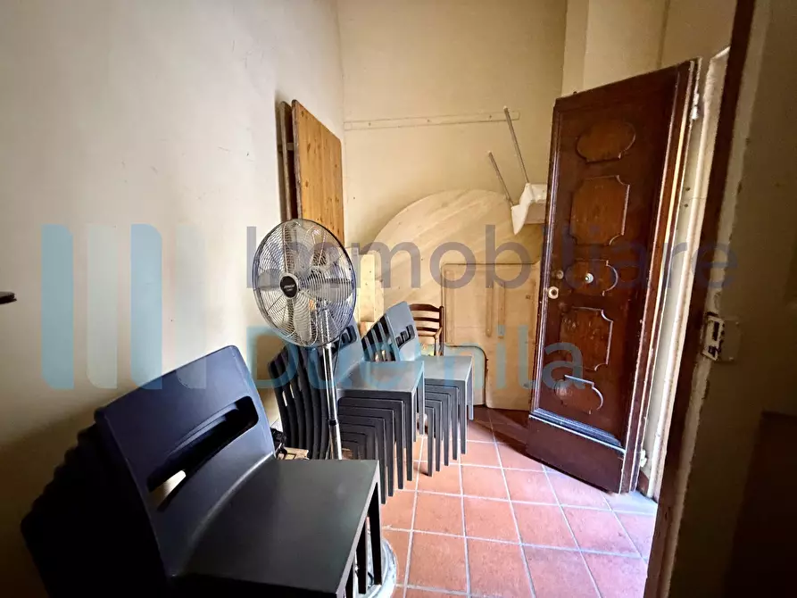 Immagine 36 di Bar / Ristorante in vendita  a Bologna