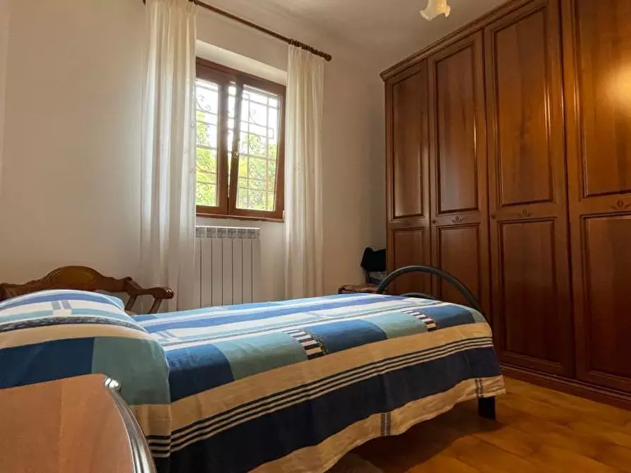 Immagine 11 di Trilocale in vendita  in Via Spotorno a Vezzi Portio