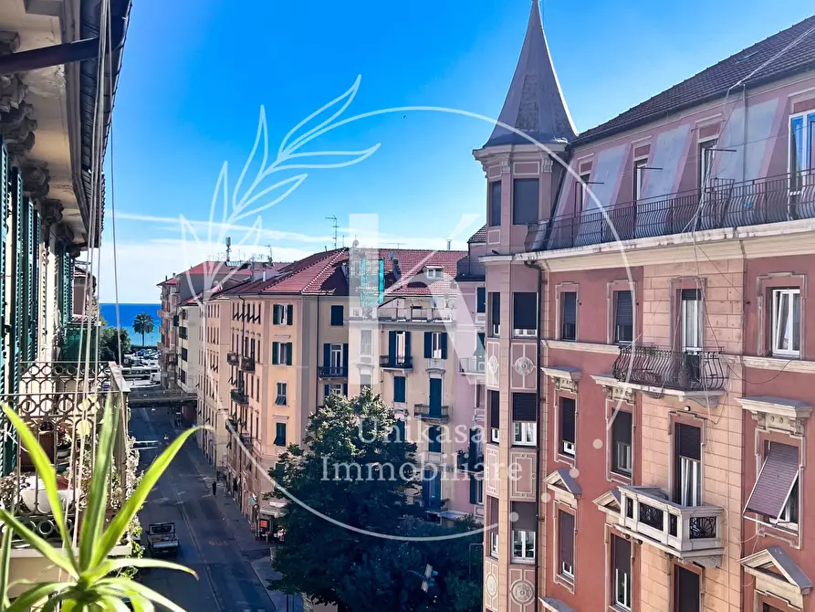 Immagine 4 di Pentalocale in vendita  in Via XX Settembre 21 a Savona