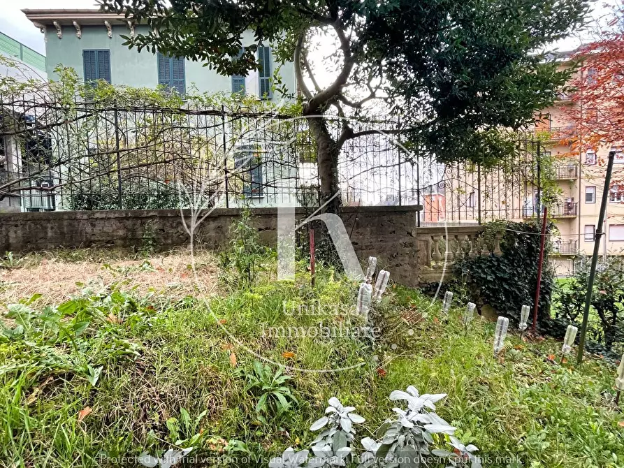 Immagine 17 di Quadrilocale in vendita  in Via Roma a Altare