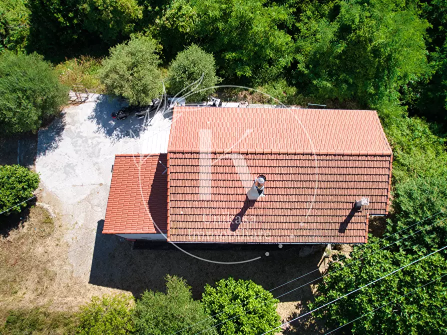 Immagine 12 di Casa indipendente in vendita  in Località Mezzano 22 a Stella
