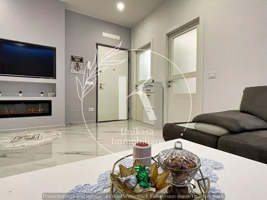 Immagine 31 di Pentalocale in vendita  in Via XX Settembre 31 a Savona