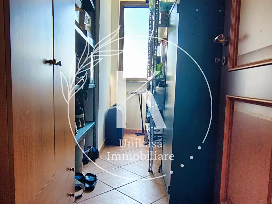 Immagine 51 di Casa semindipendente in vendita  in Località Fornacca a Cosseria