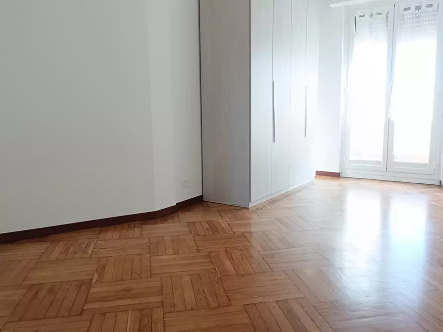 Immagine 7 di Attico in affitto  in Via San Francesco D'Assisi 13 a Savona