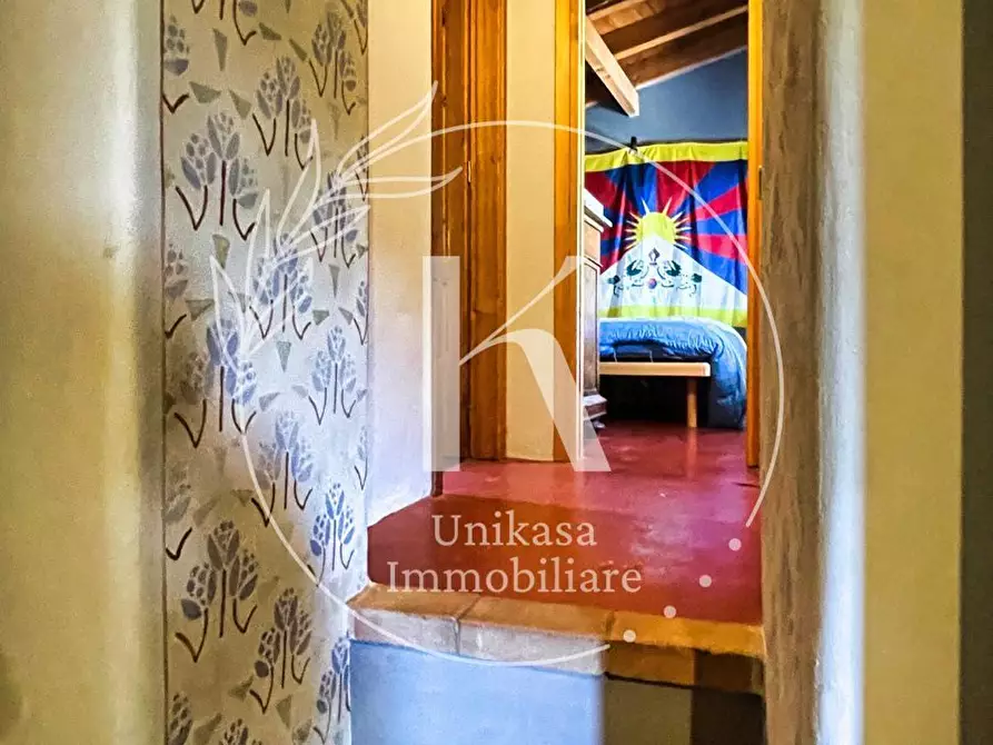 Immagine 48 di Rustico / casale in vendita  in Orco Feglino a Orco Feglino