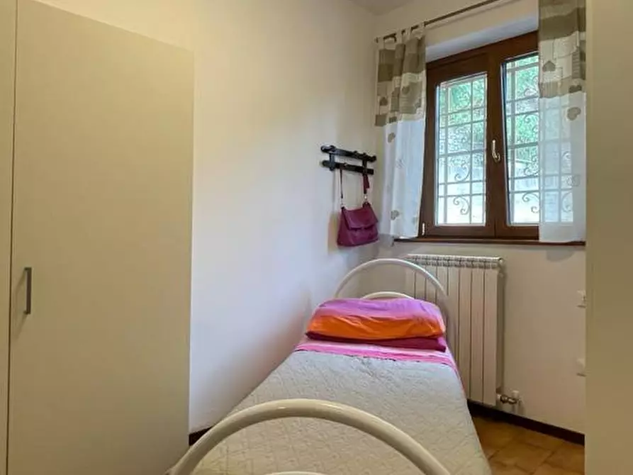 Immagine 12 di Trilocale in vendita  in Via Spotorno a Vezzi Portio