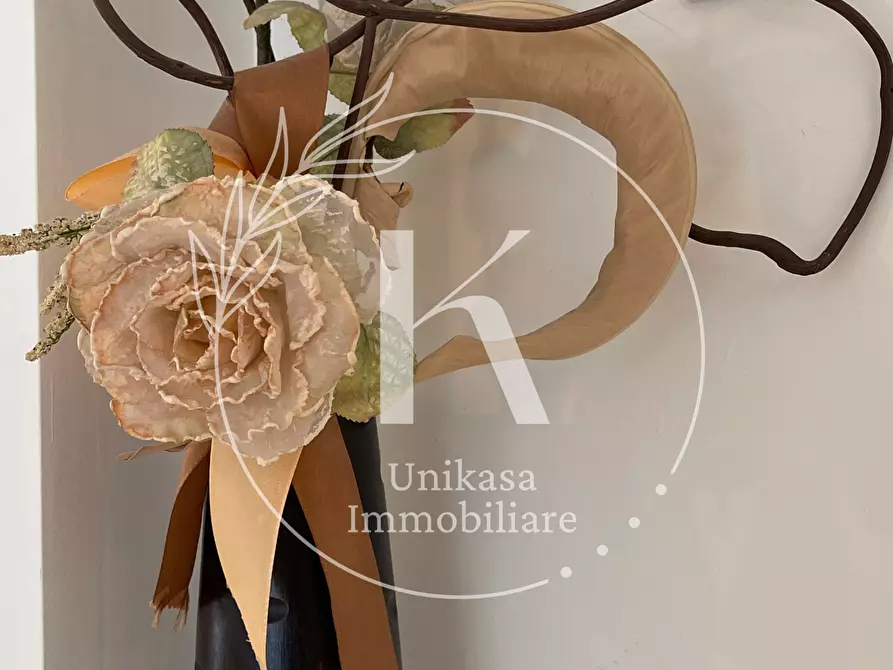 Immagine 34 di Attico in vendita  in Via Paleocapa a Savona