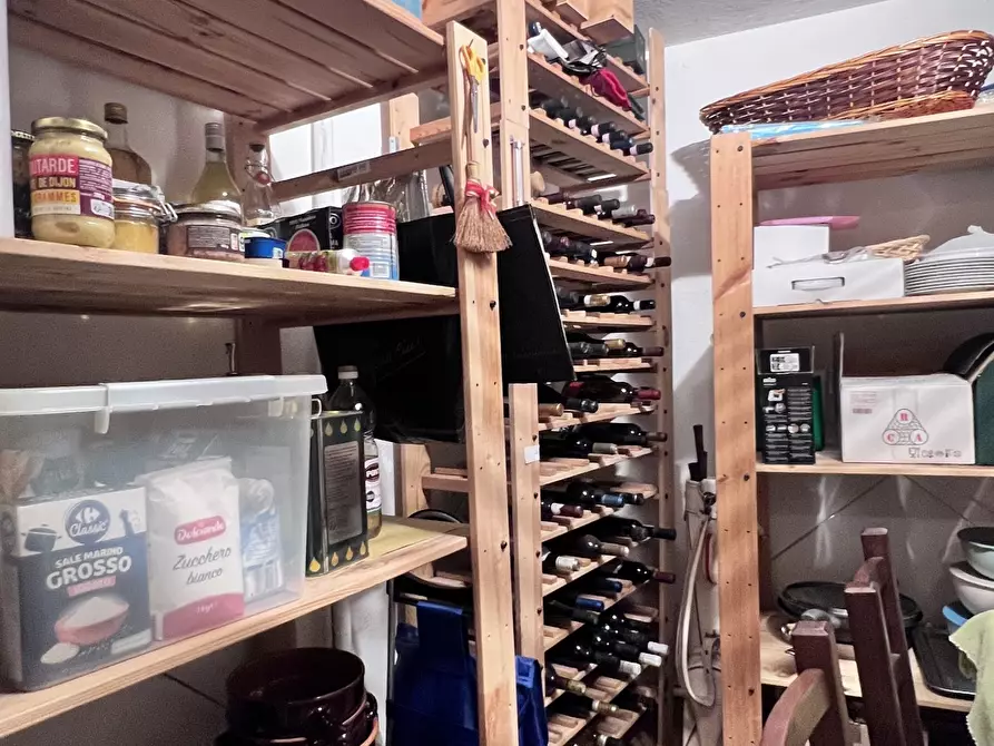 Immagine 80 di Villa in vendita  in Via Alla Strà a Savona