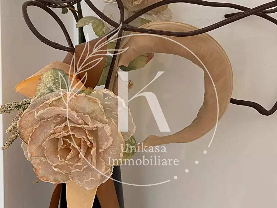 Immagine 35 di Attico in vendita  in Via Paleocapa a Savona