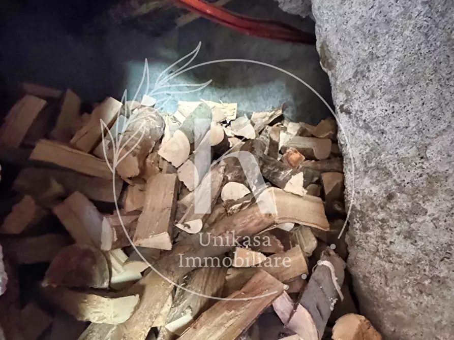 Immagine 66 di Terratetto in vendita  in Via Piave 188 a Vado Ligure