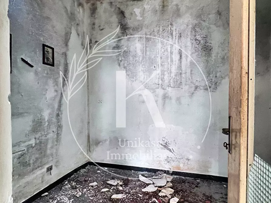 Immagine 31 di Terratetto in vendita  in Via San Rocco 2 a Quiliano