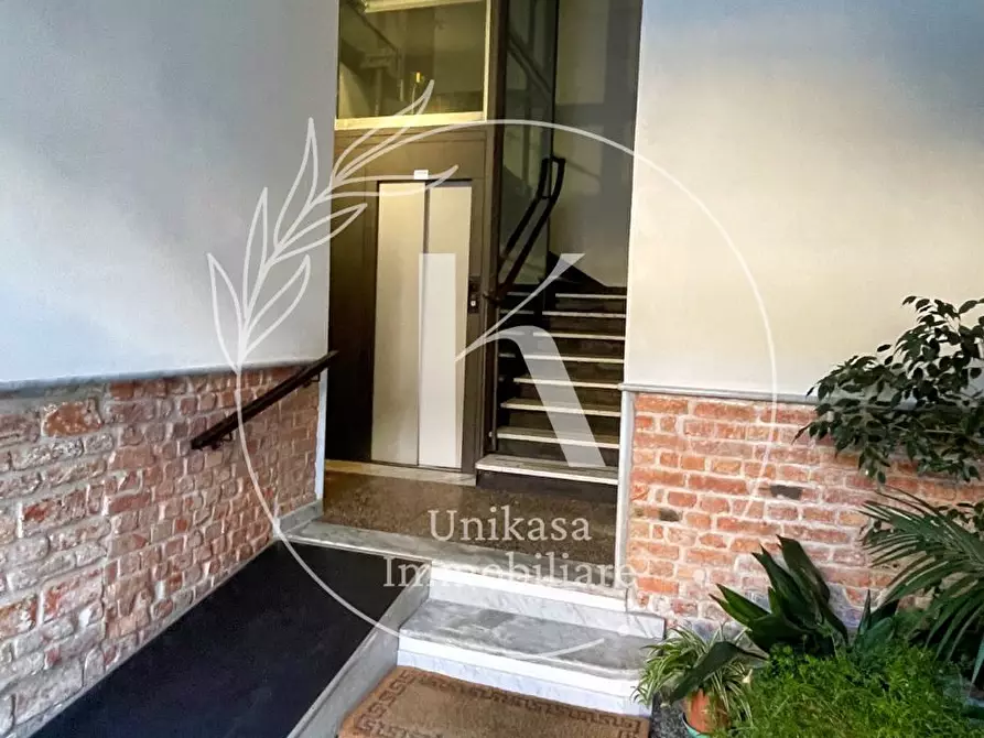 Immagine 22 di Pentalocale in vendita  in Via Nizza a Savona