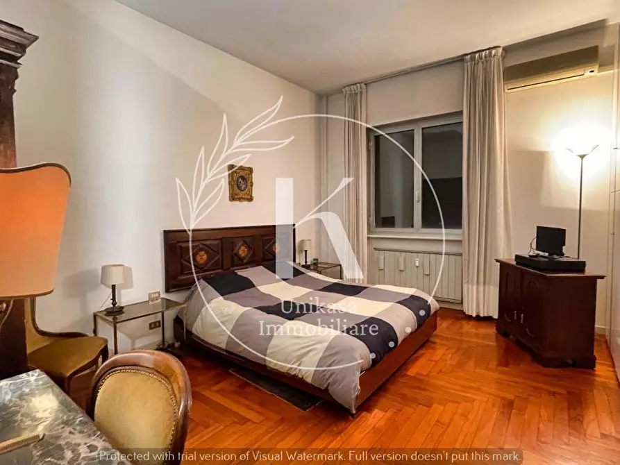 Immagine 15 di Pentalocale in vendita  in Piazza Guglielmo Marconi a Savona