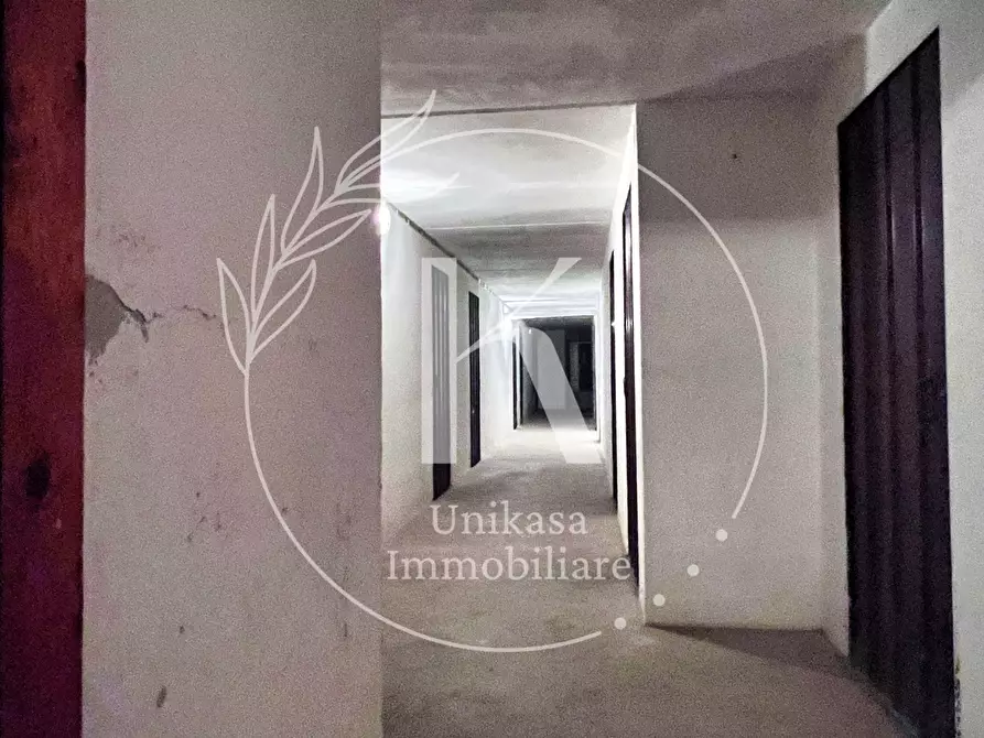 Immagine 24 di Quadrilocale in vendita  in Via Giobatta Brandini 13 a Quiliano