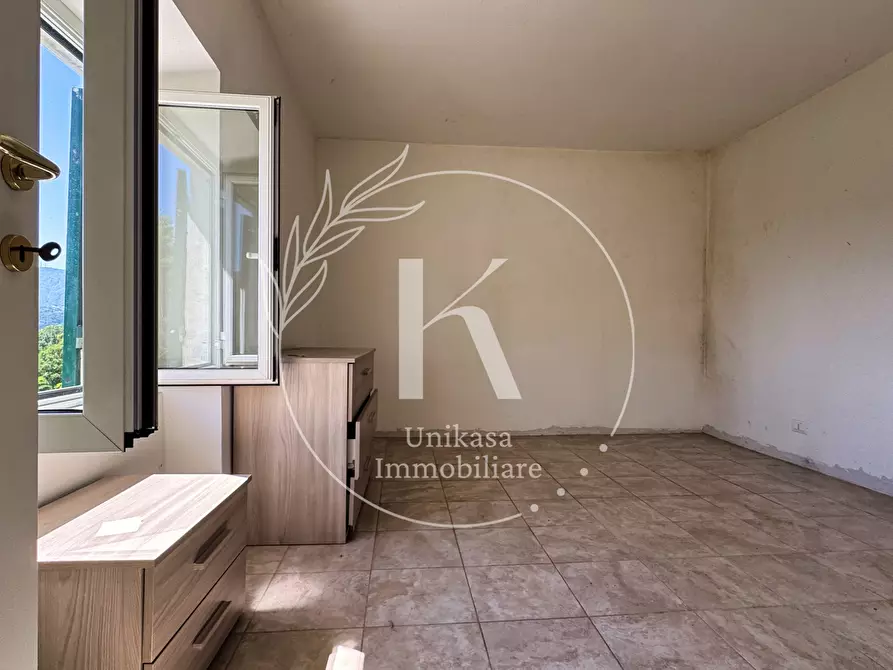 Immagine 59 di Casa indipendente in vendita  in Località Mezzano 22 a Stella