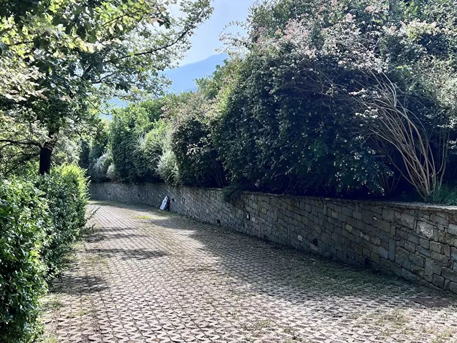 Immagine 20 di Villa in vendita  in Via Alla Strà a Savona